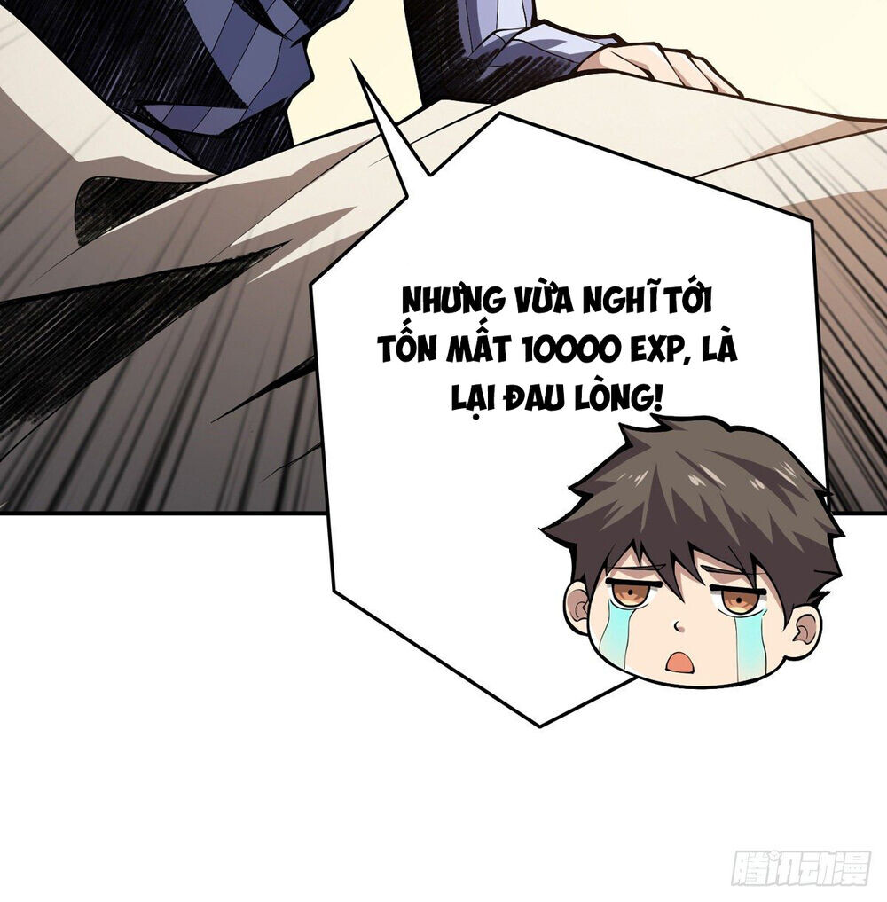 Chương 4