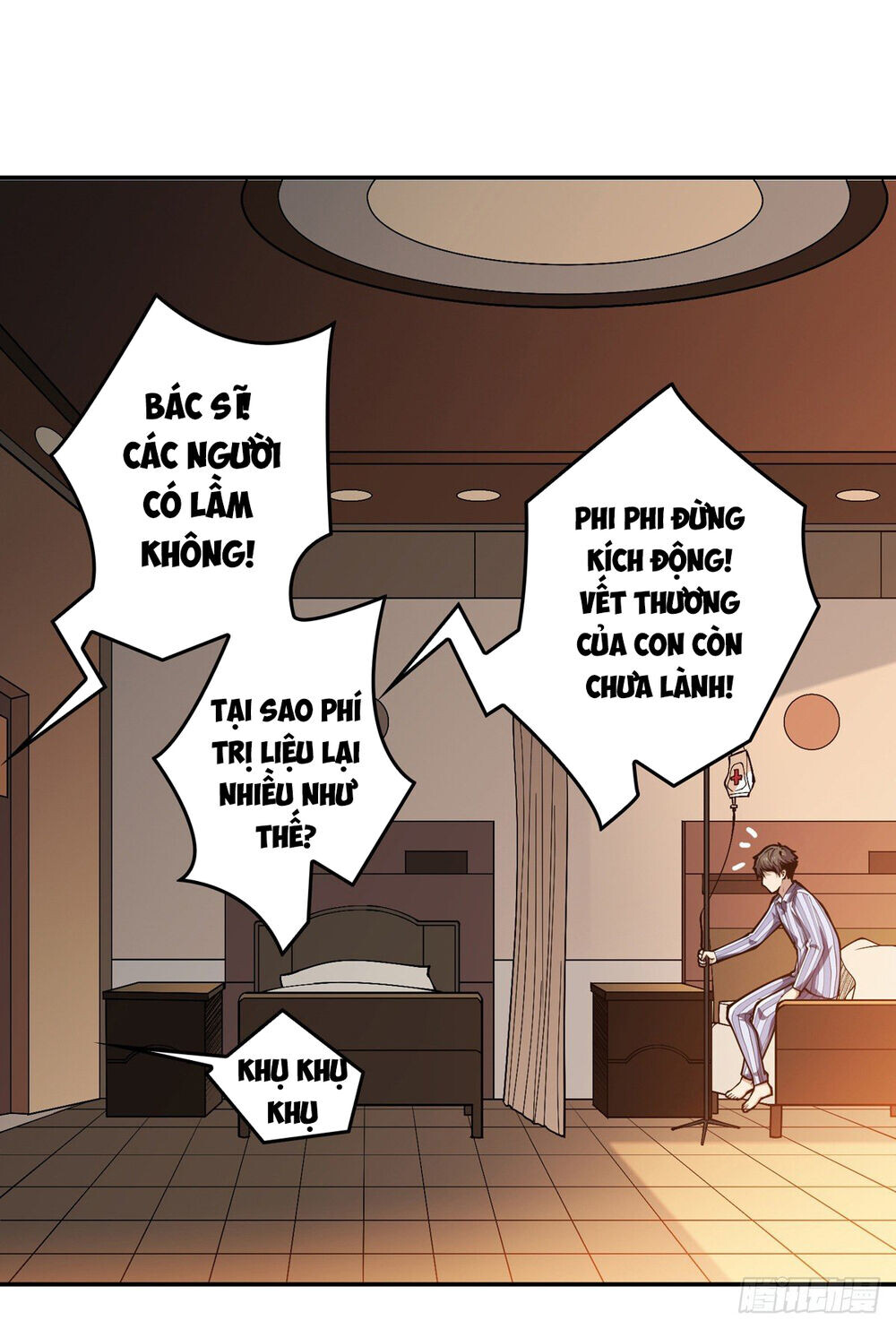 Chương 4