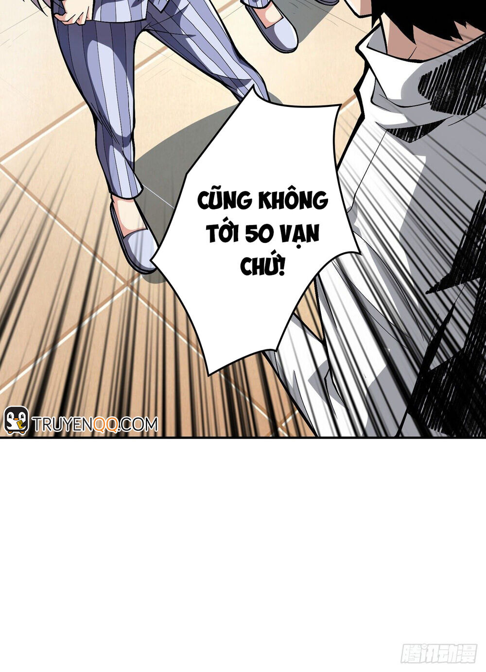 Chương 4