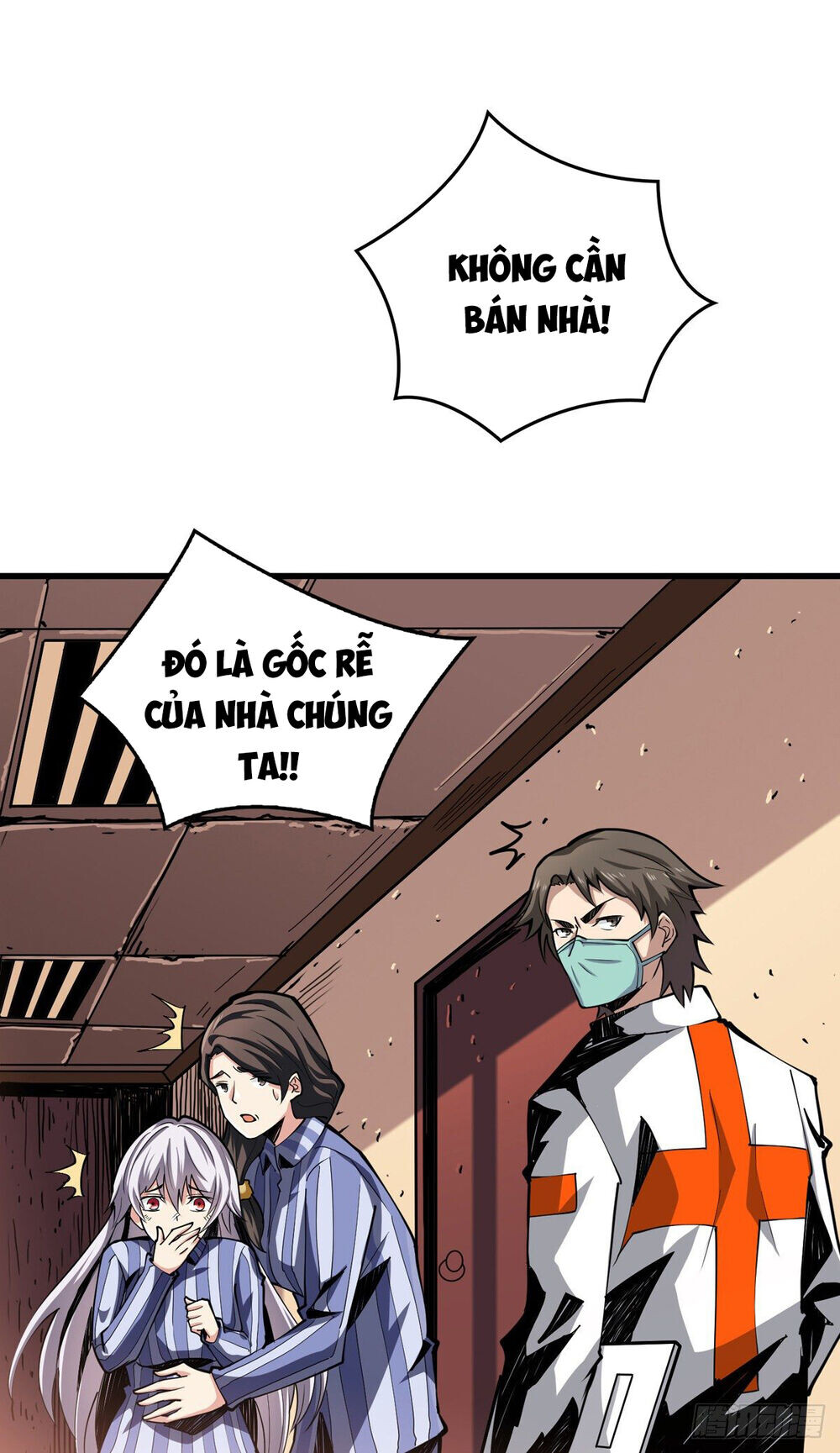 Chương 4