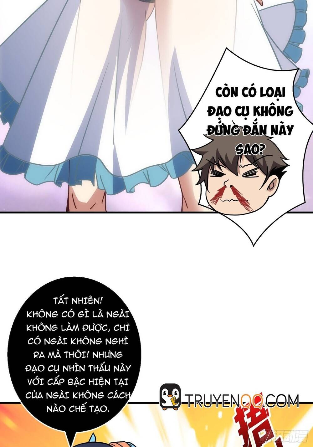 Chương 31