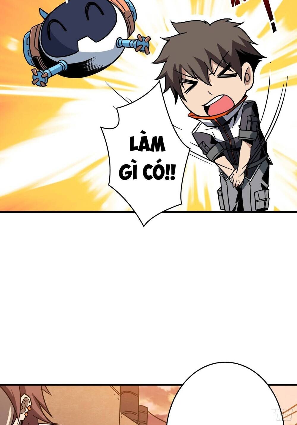Chương 31