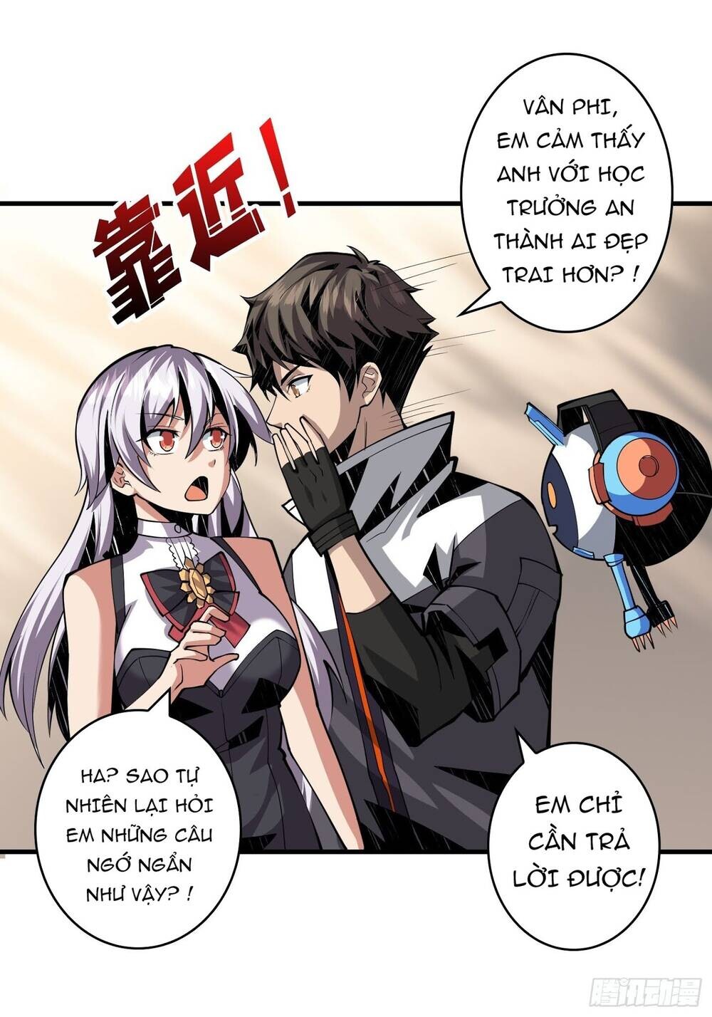 Chương 31