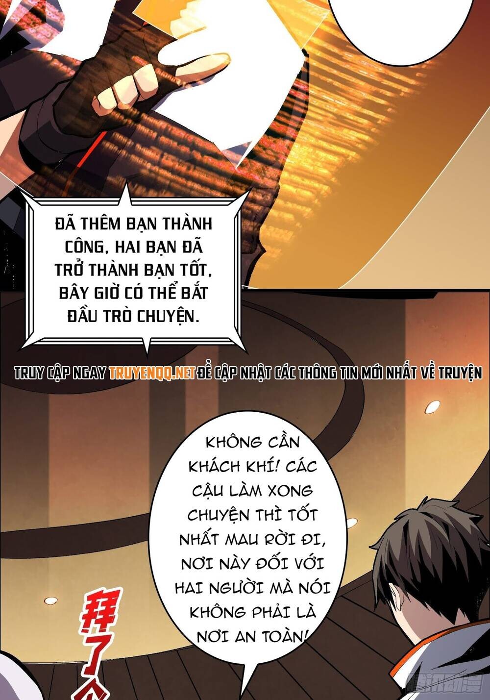 Chương 32