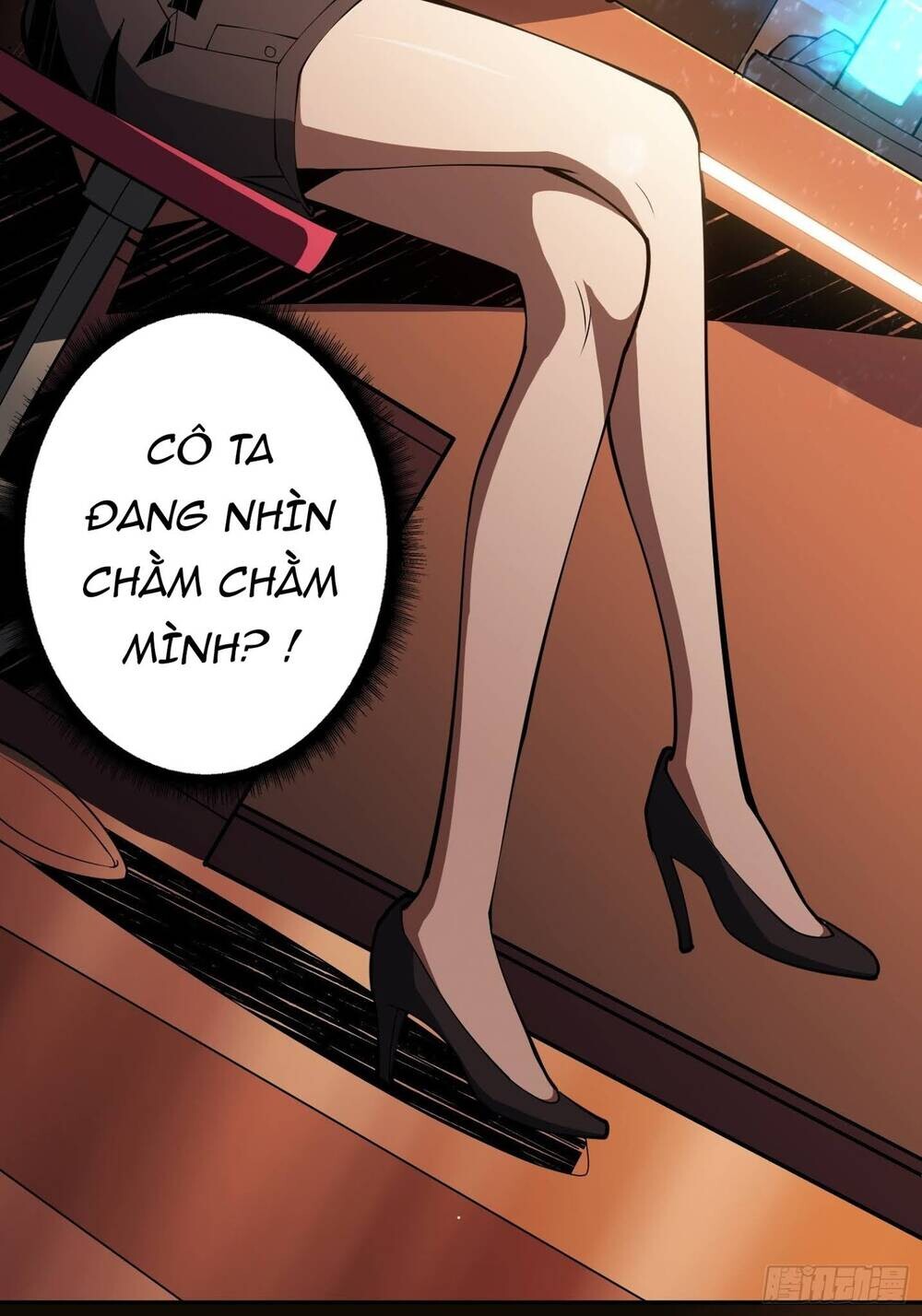 Chương 32