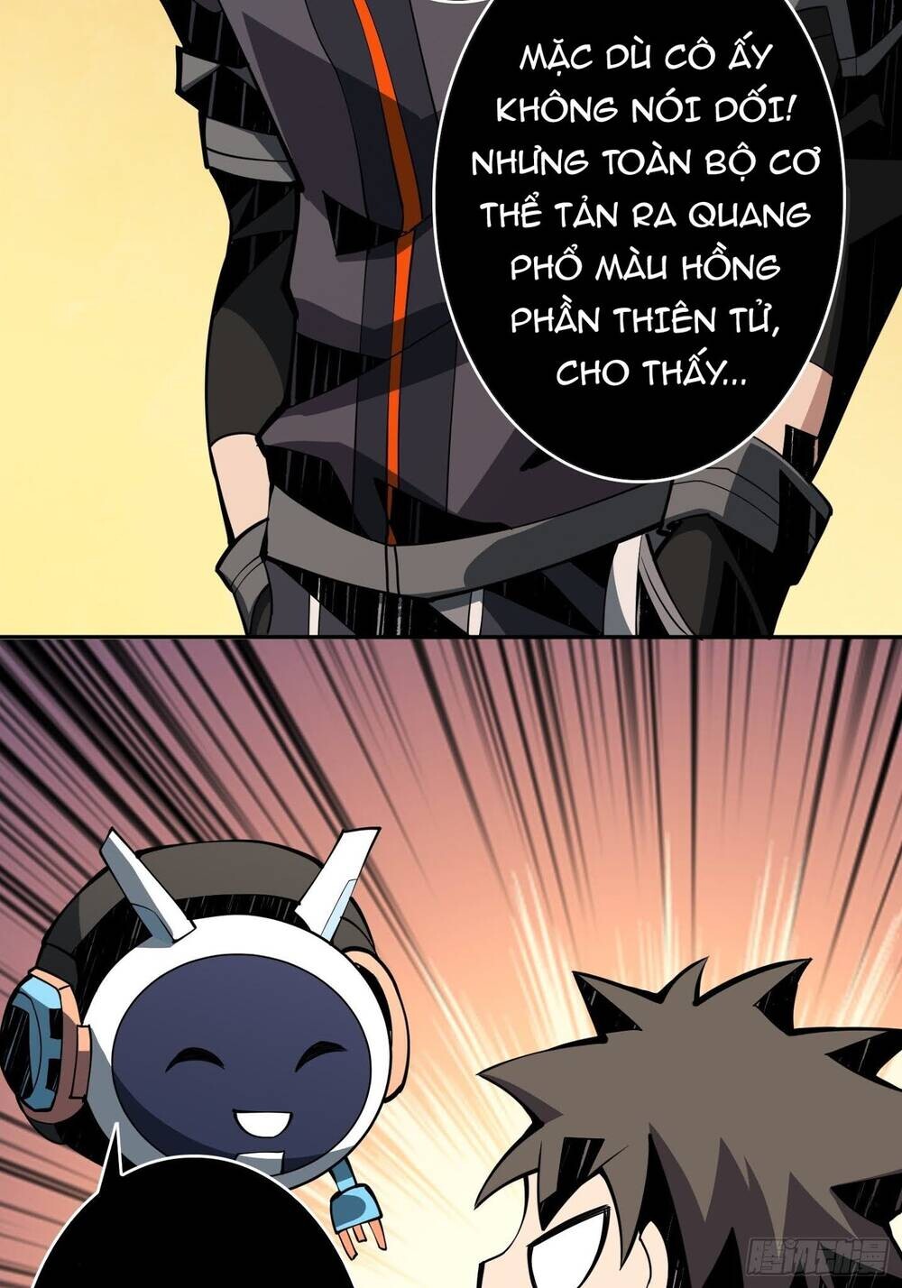 Chương 32