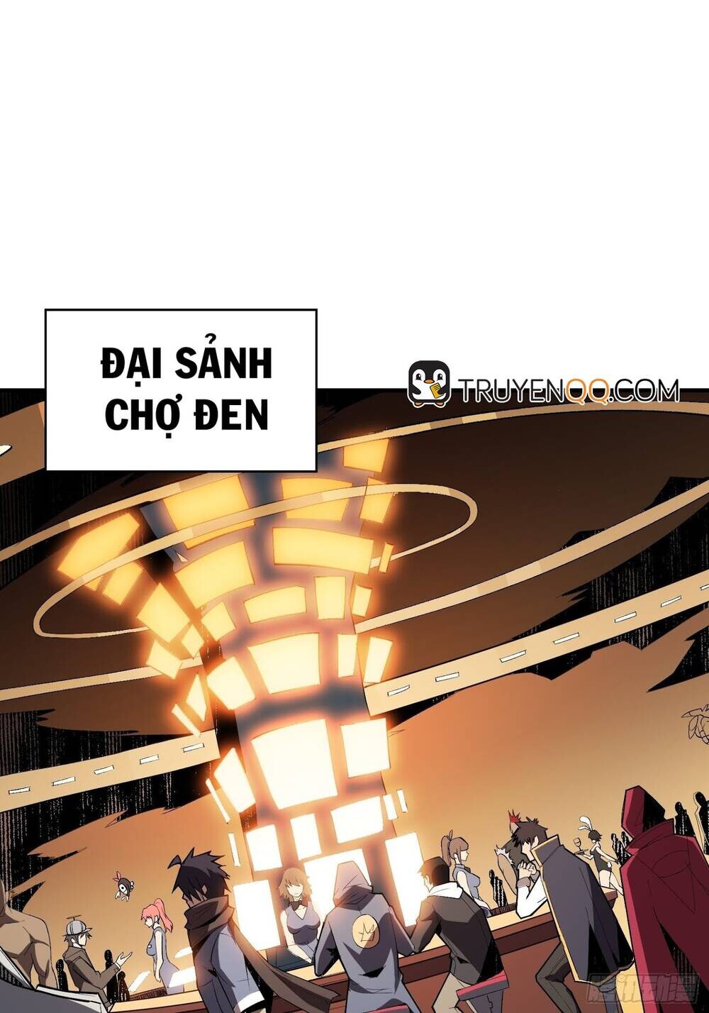 Chương 32