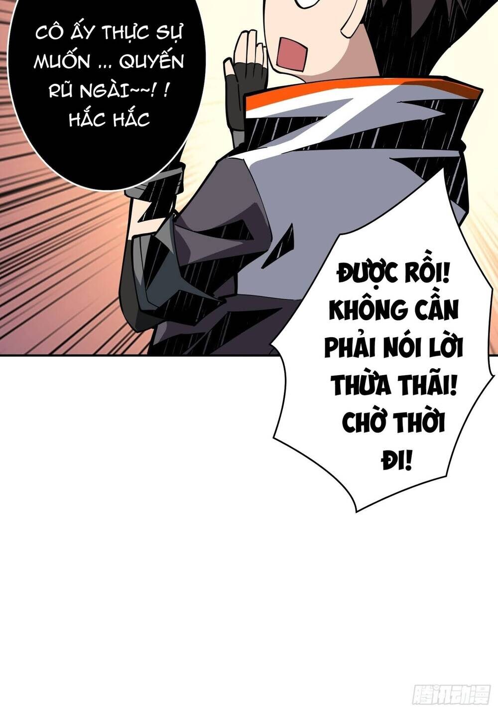 Chương 32