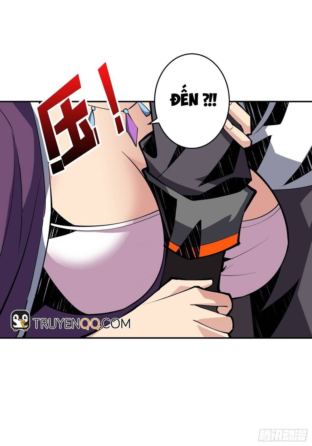 Chương 32