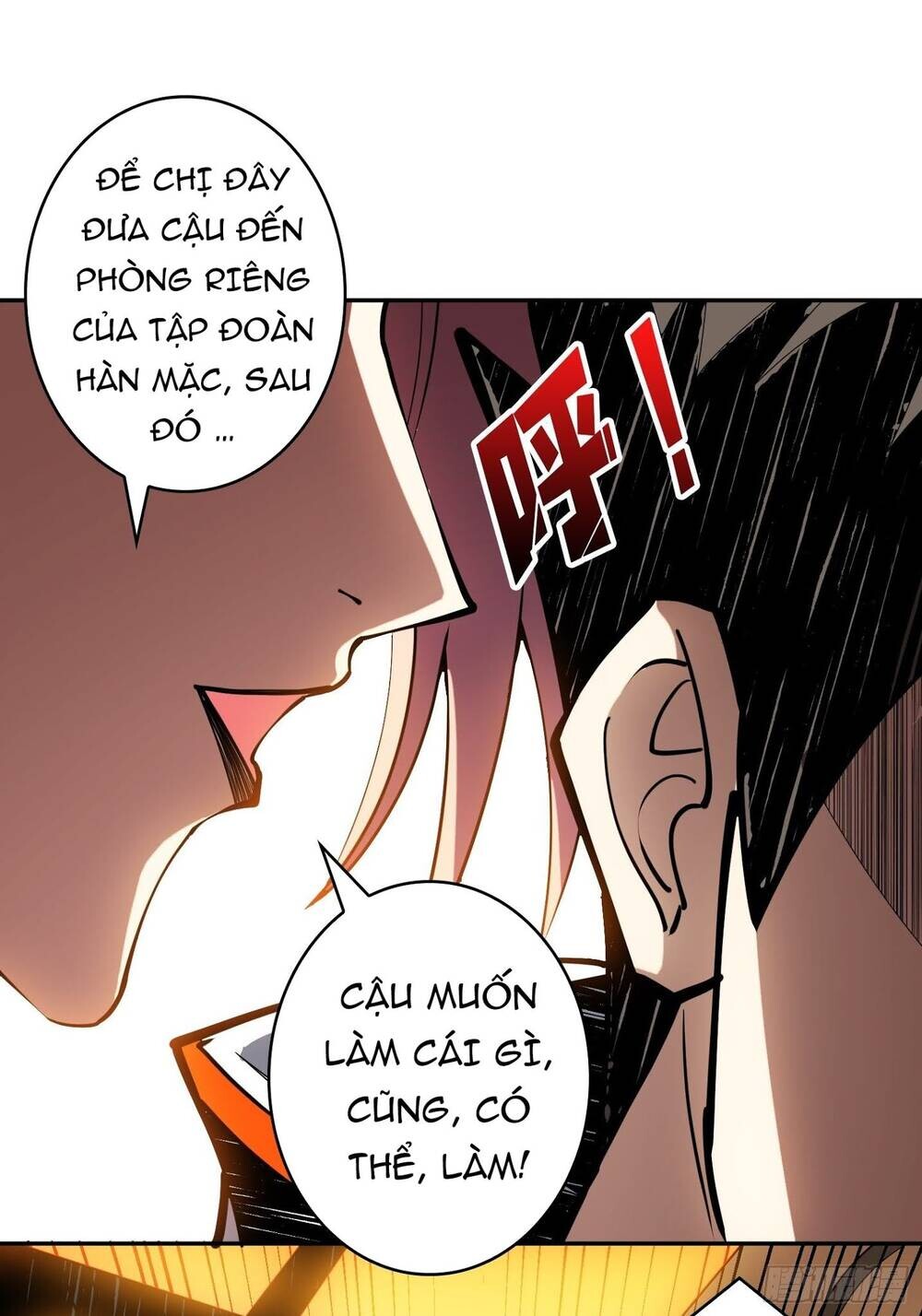 Chương 32