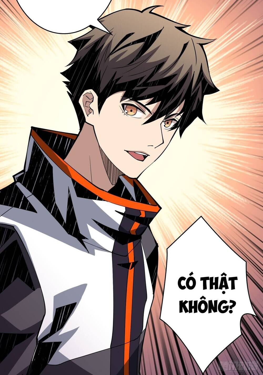 Chương 32