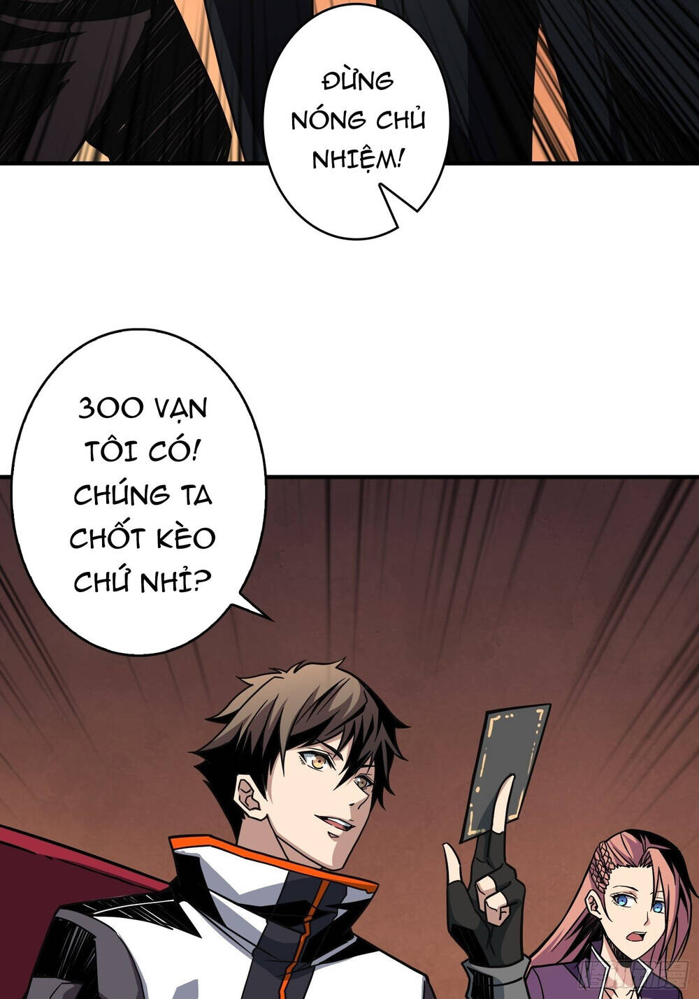 Chương 33