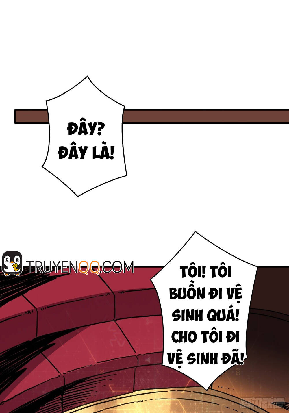 Chương 33