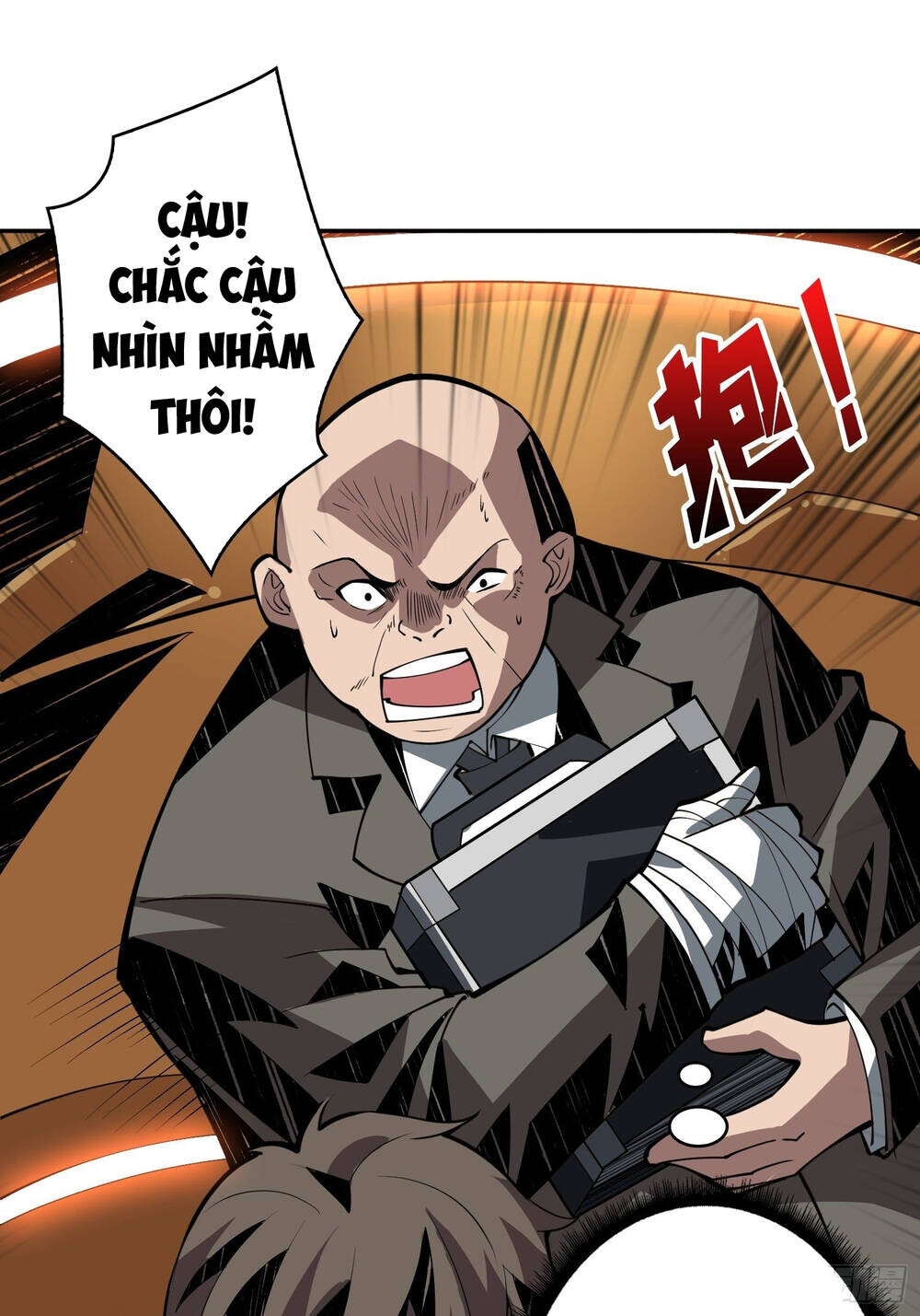 Chương 33