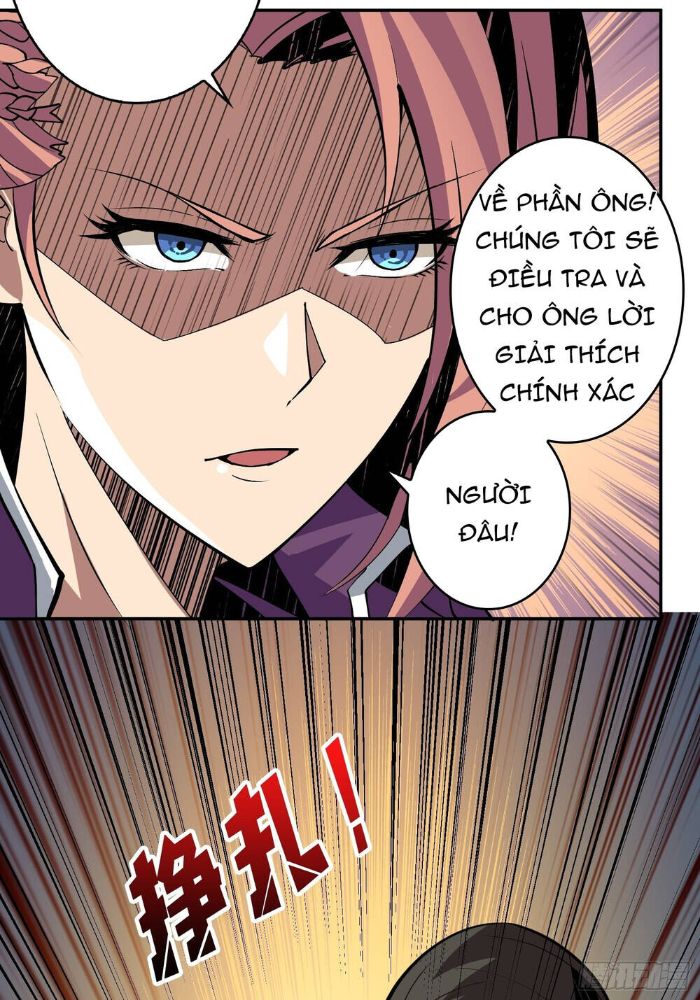 Chương 33