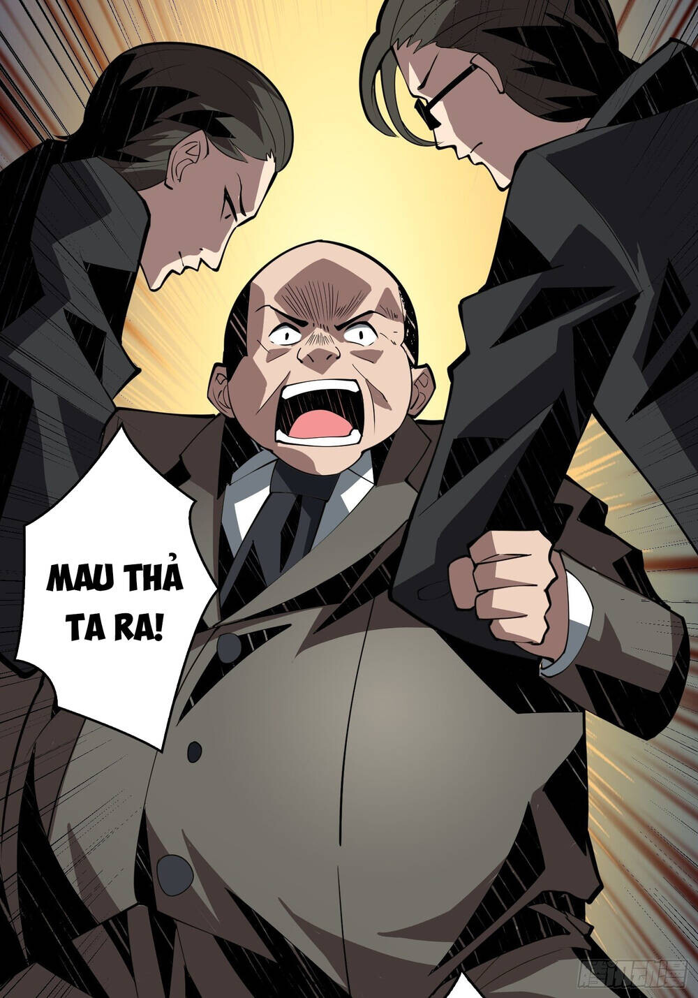 Chương 33