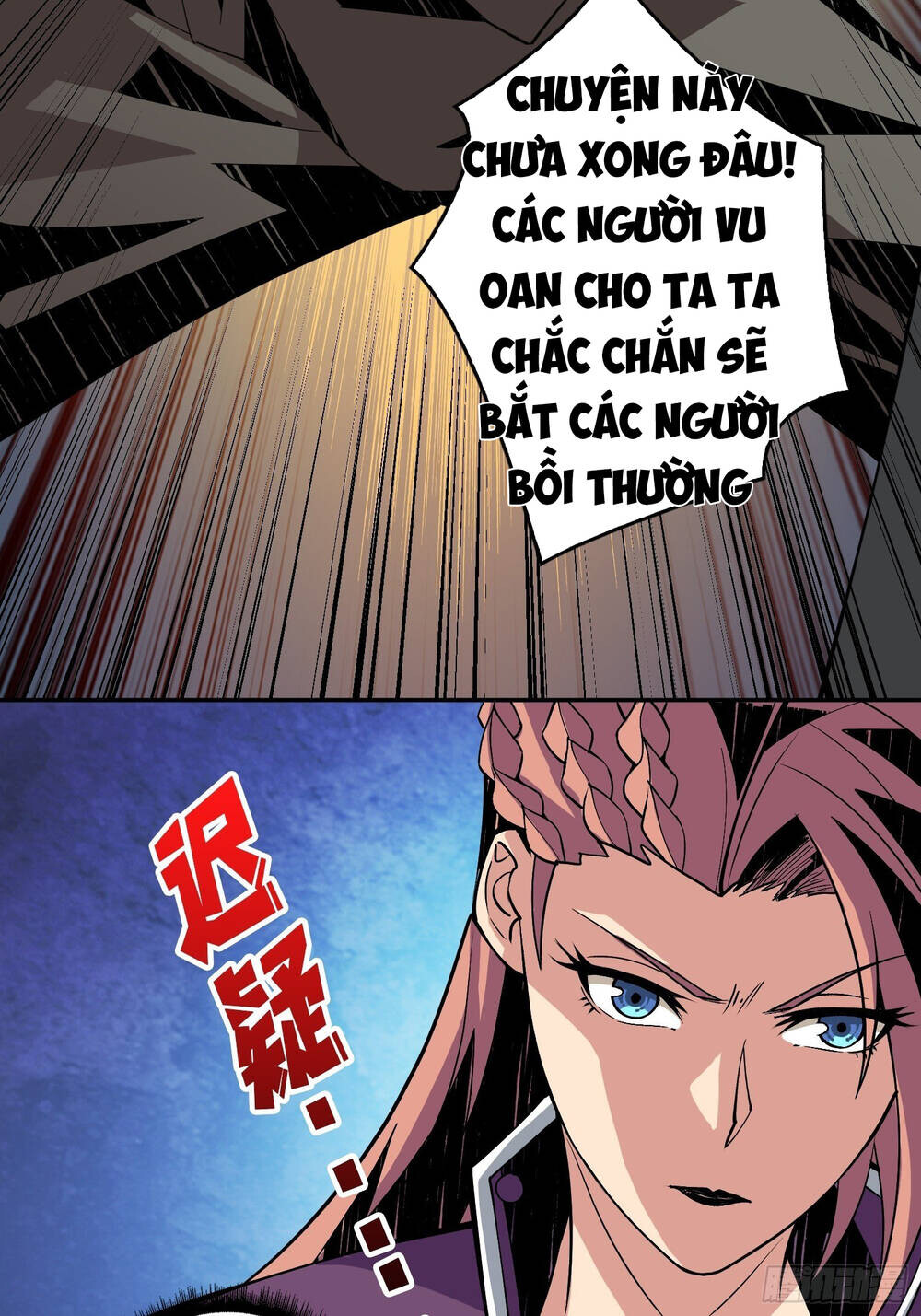 Chương 33