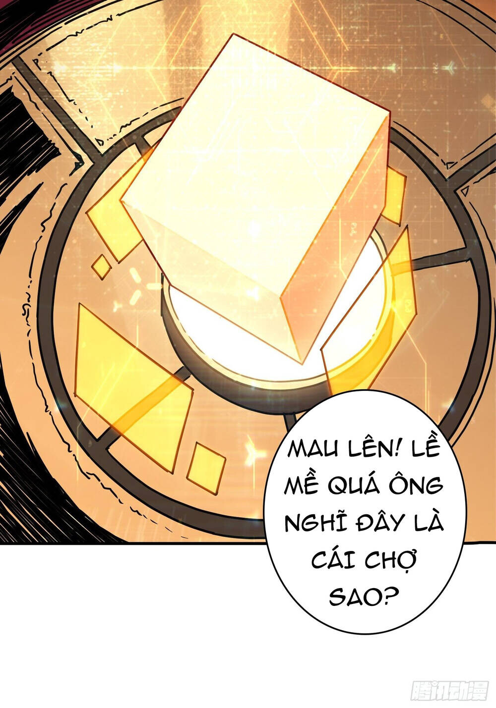 Chương 33