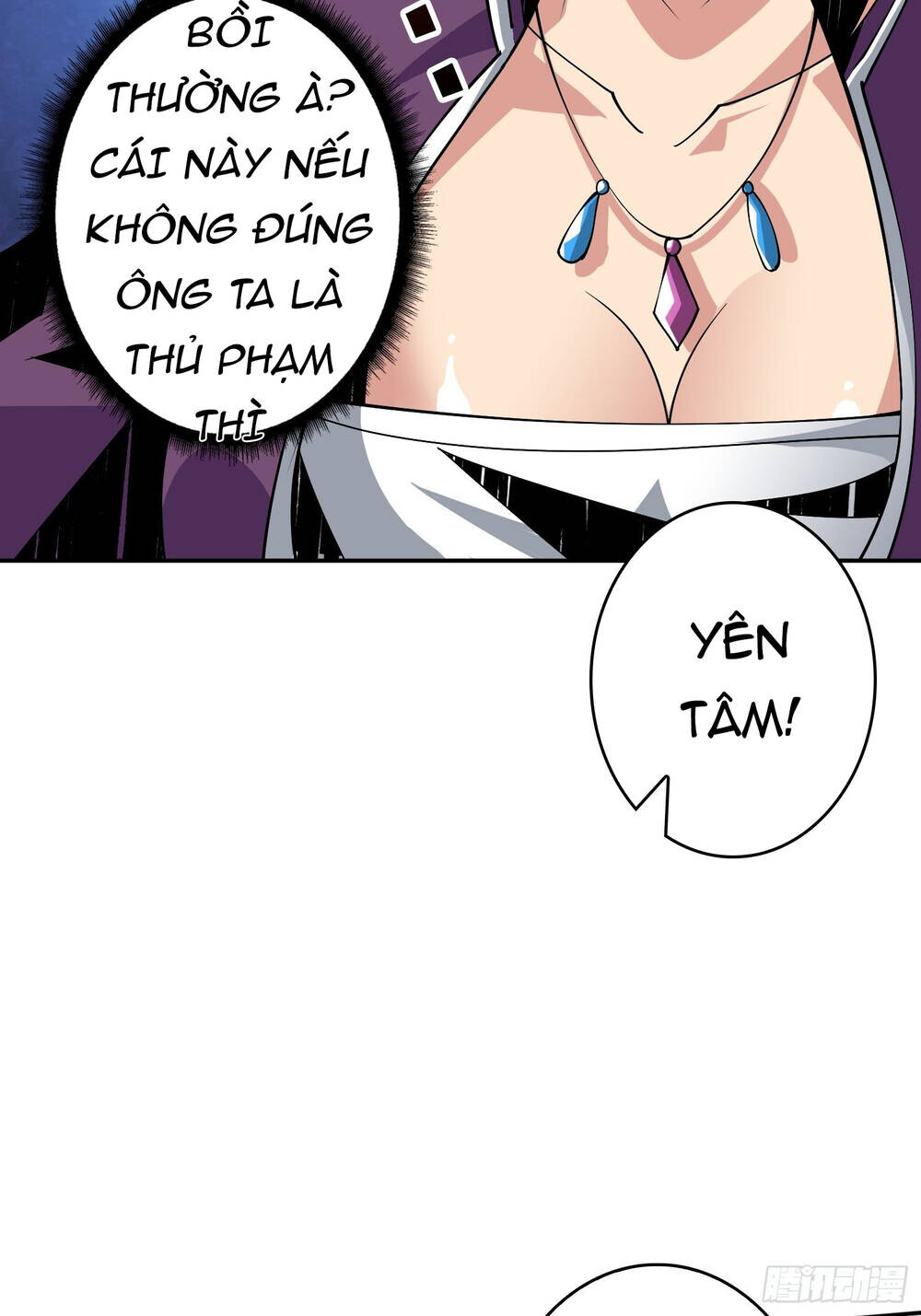 Chương 33