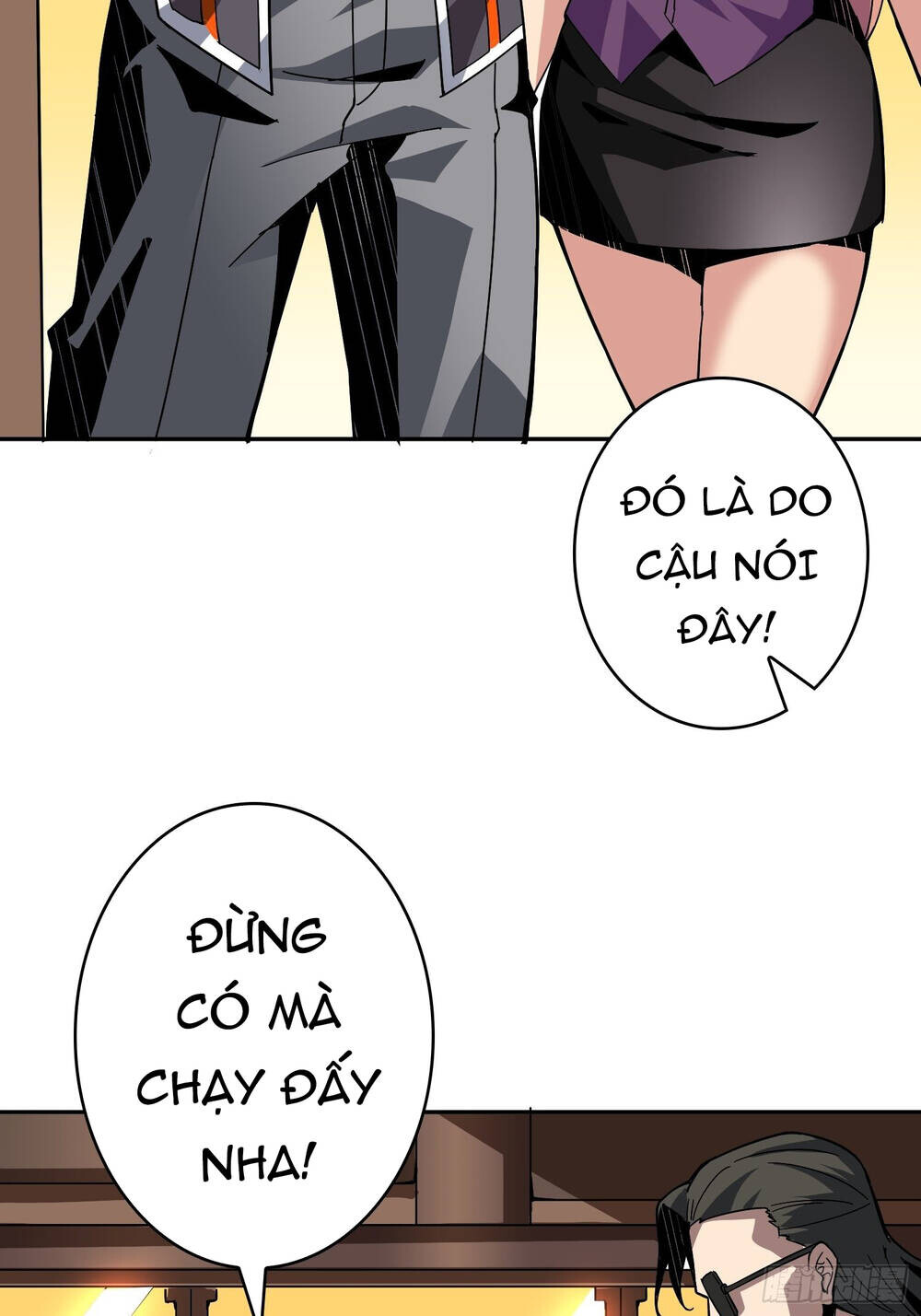 Chương 33