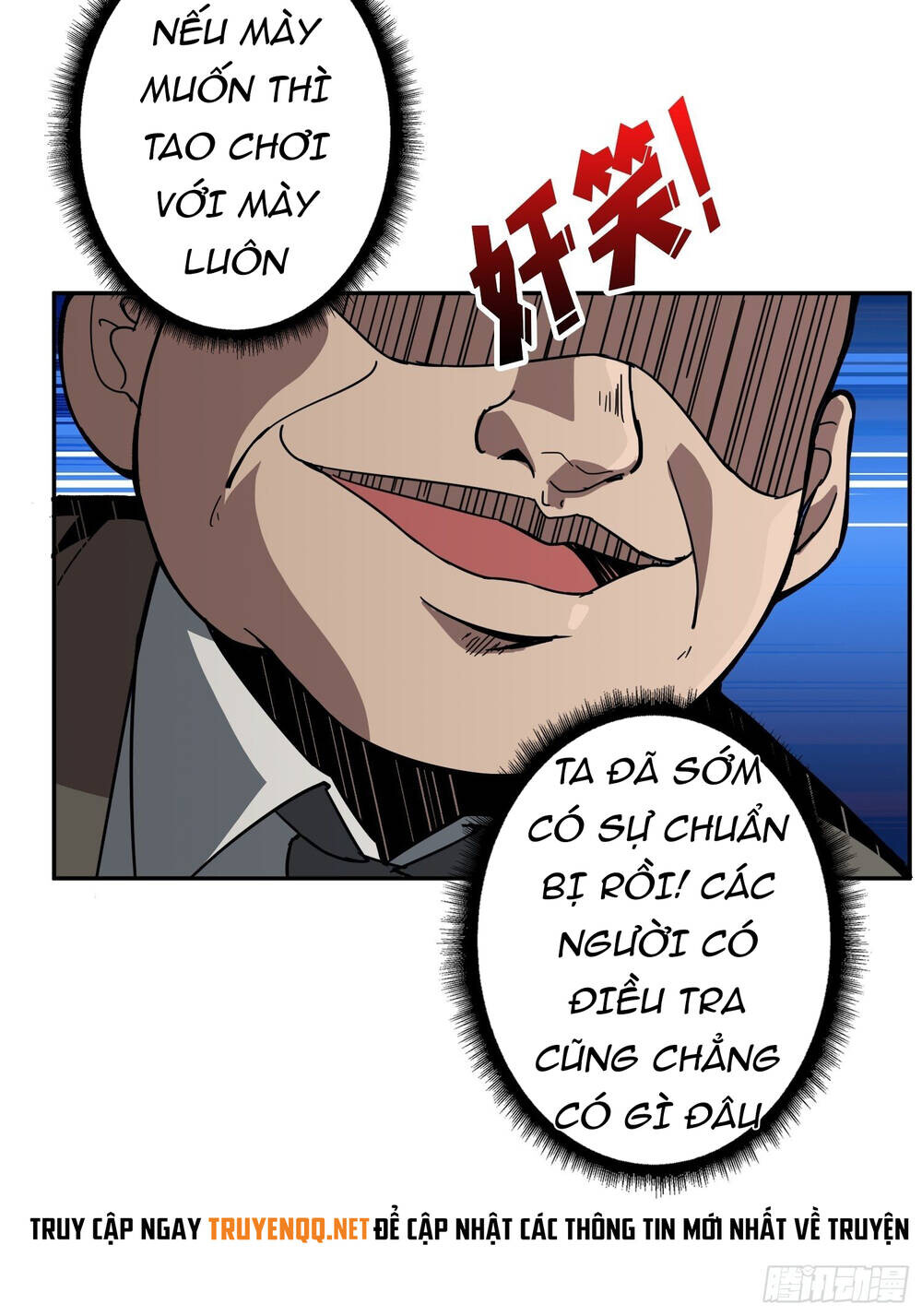 Chương 33