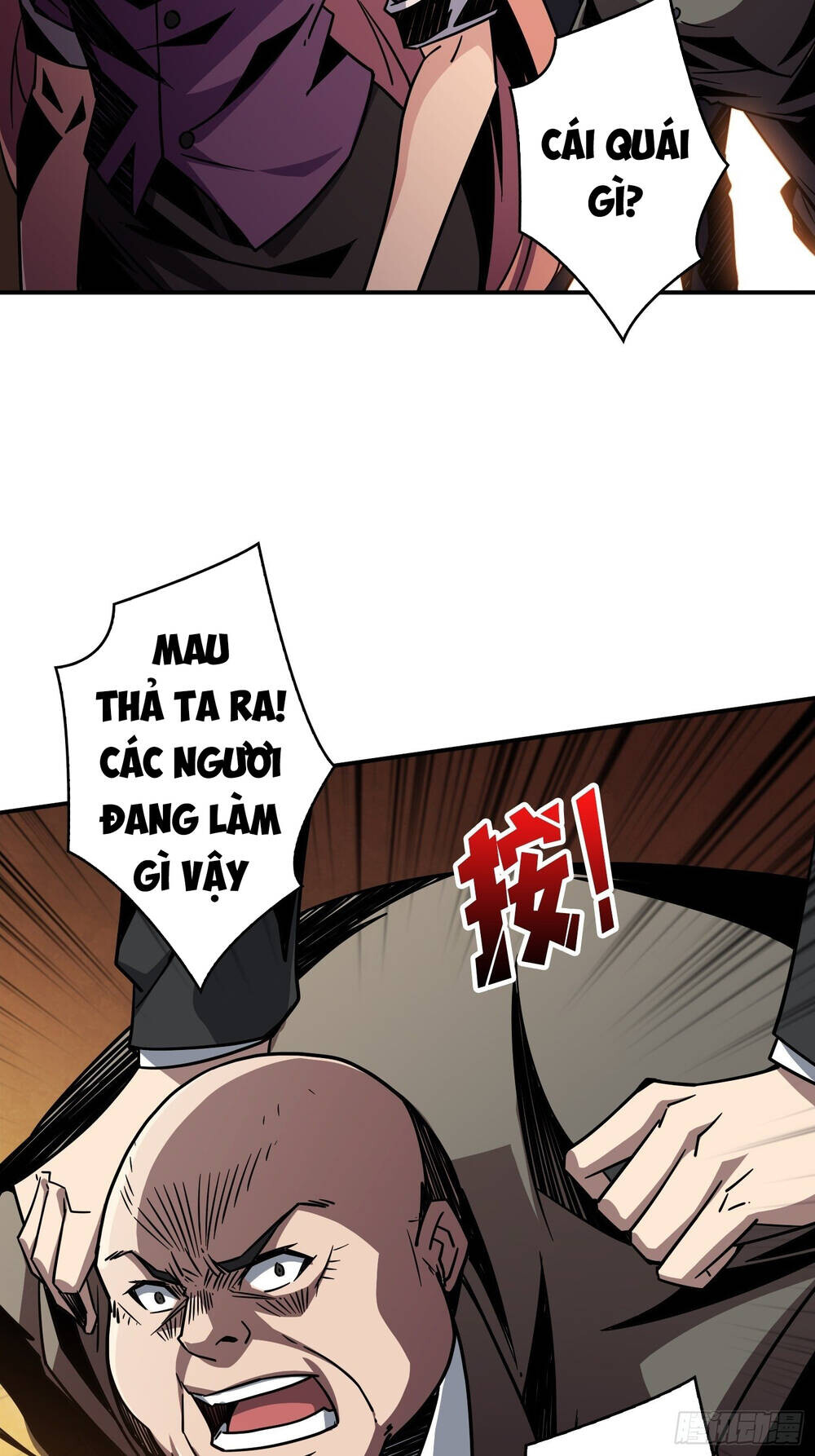 Chương 33