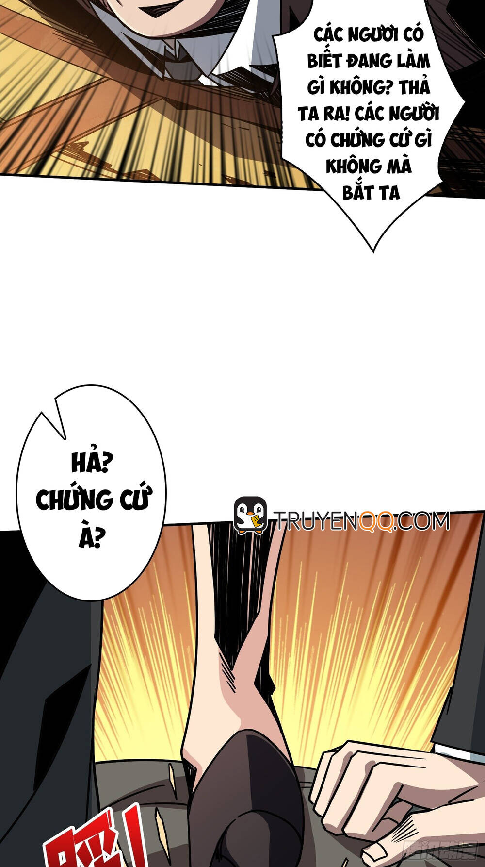 Chương 33
