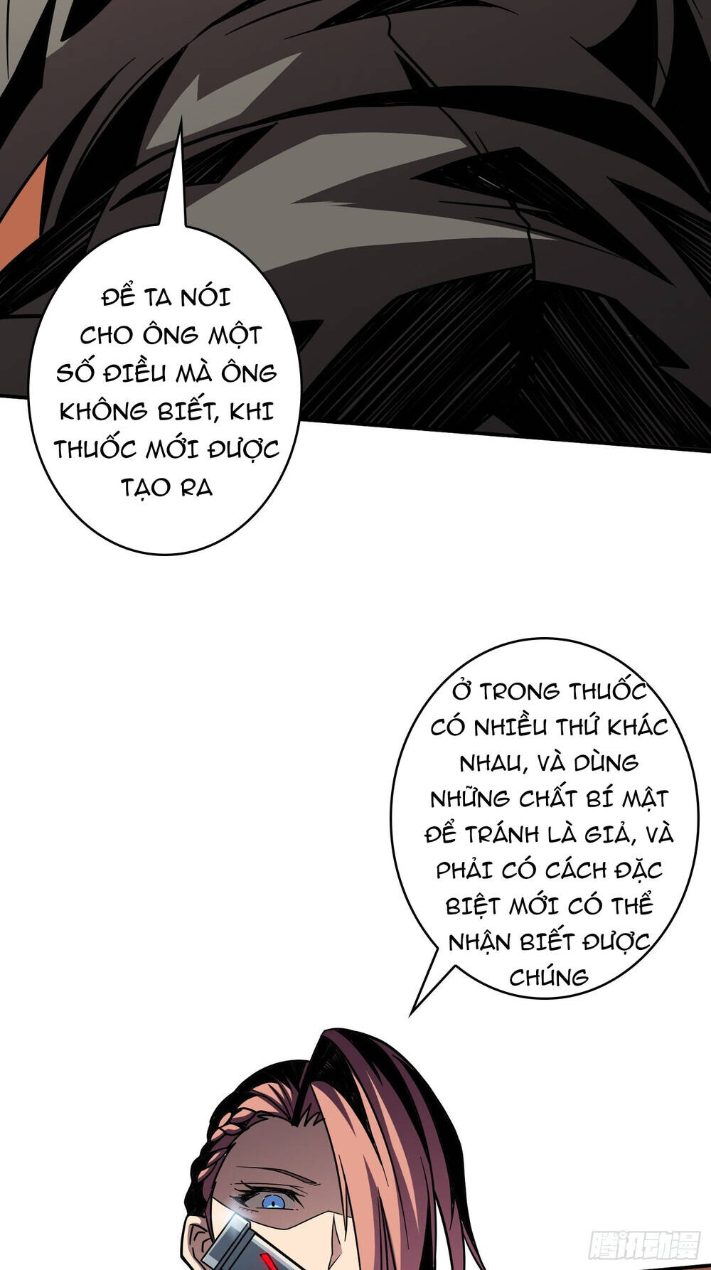 Chương 33