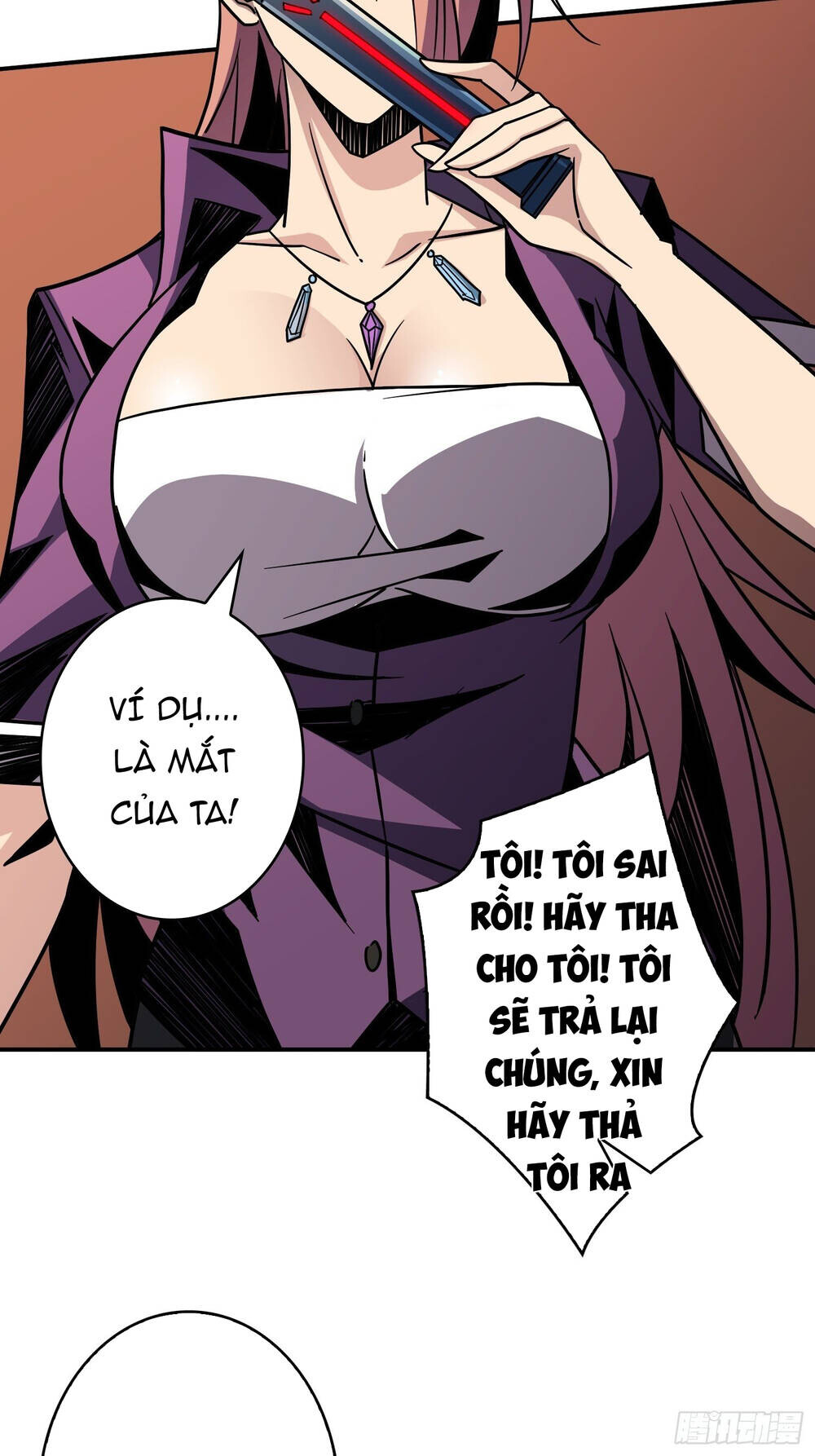 Chương 33
