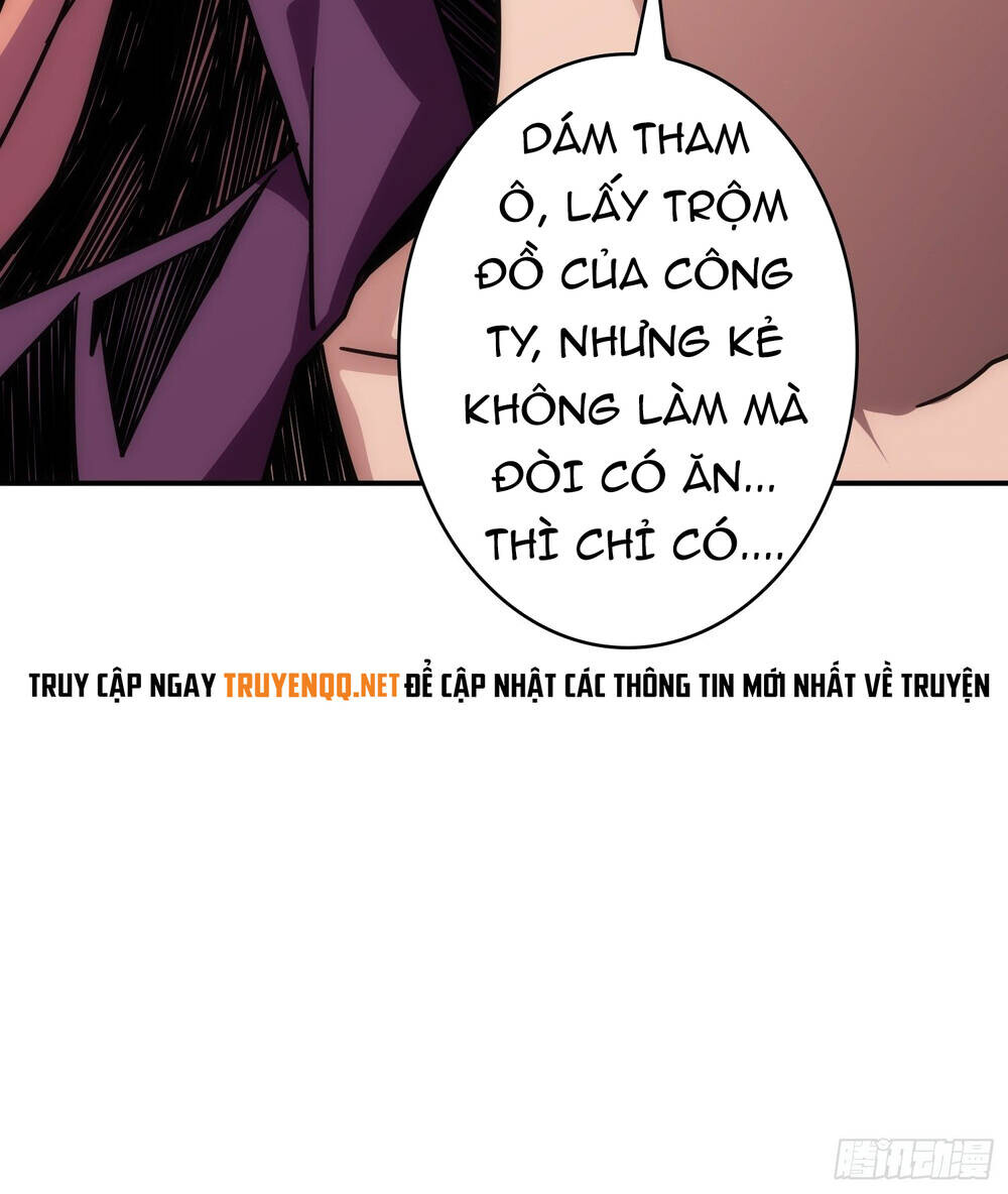 Chương 33
