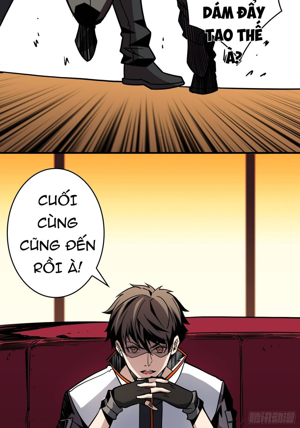 Chương 33
