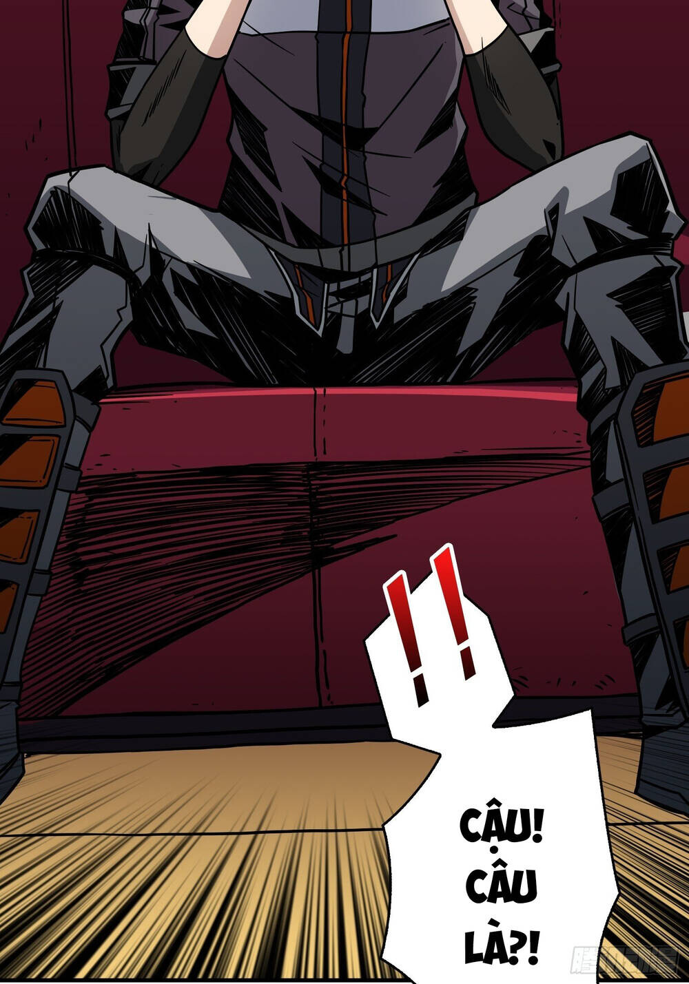 Chương 33
