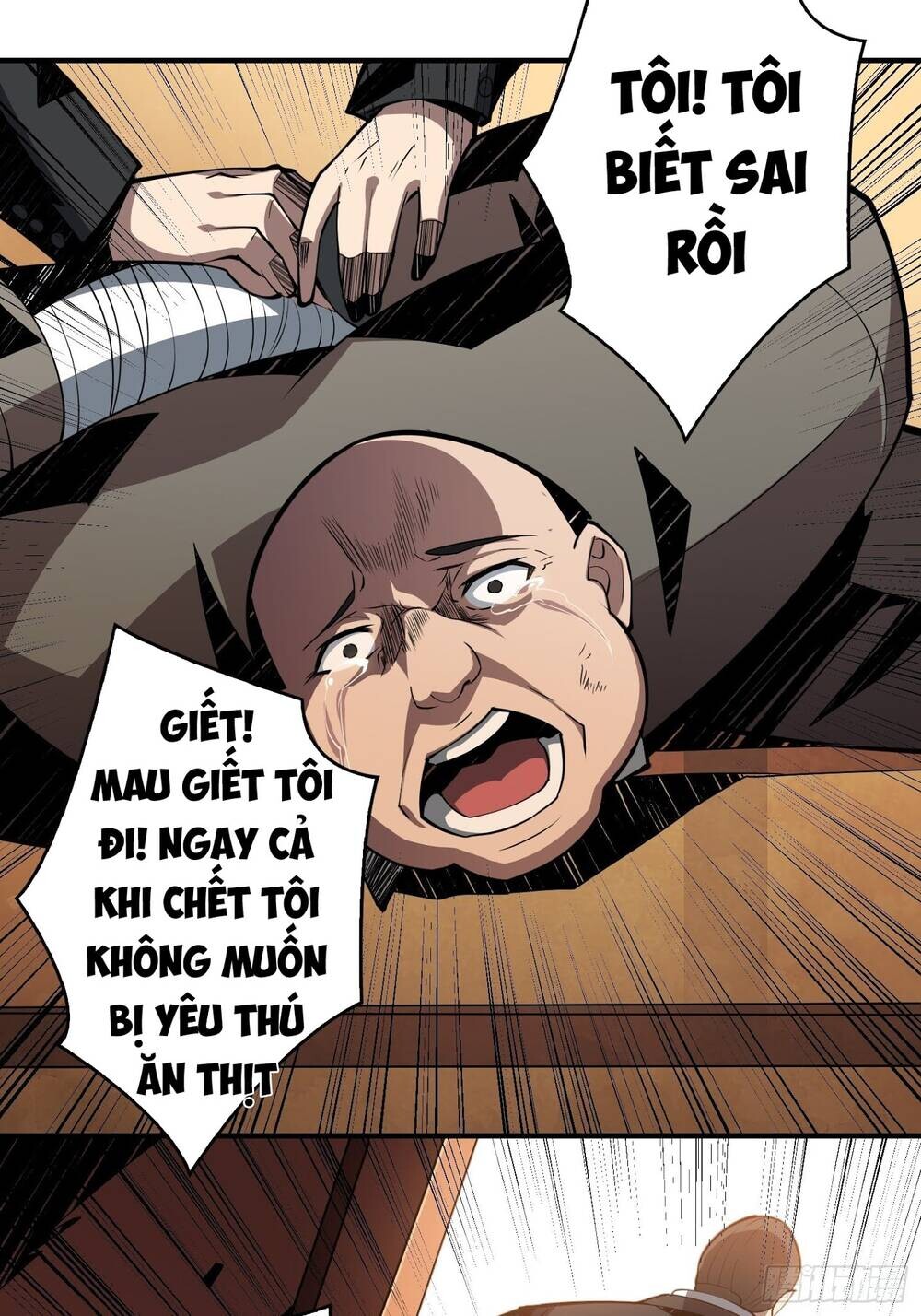 Chương 34