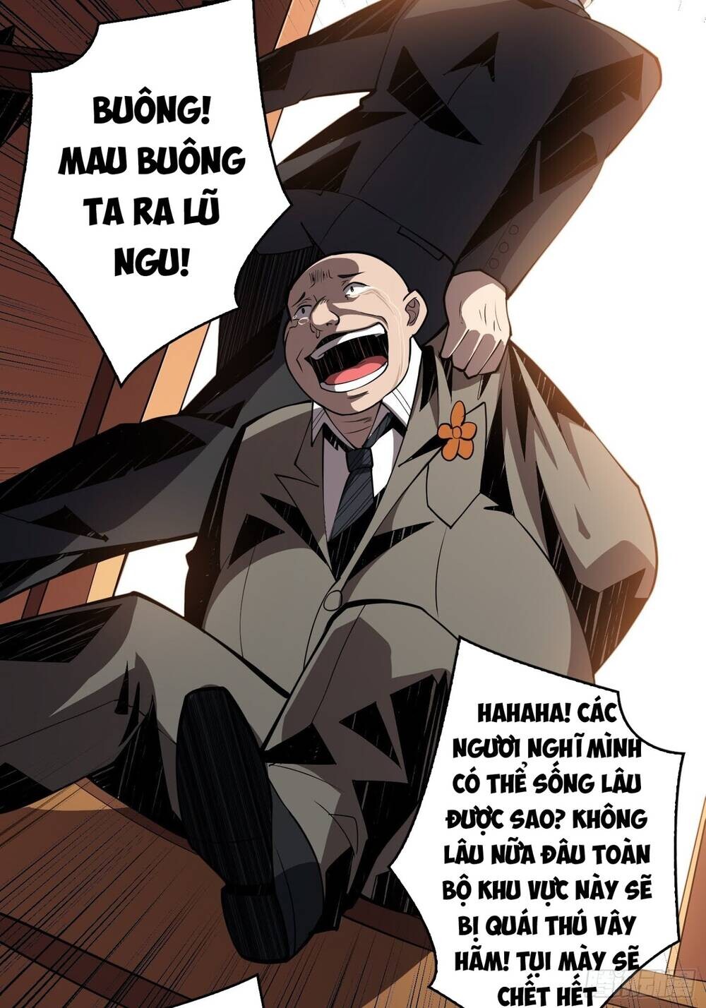 Chương 34
