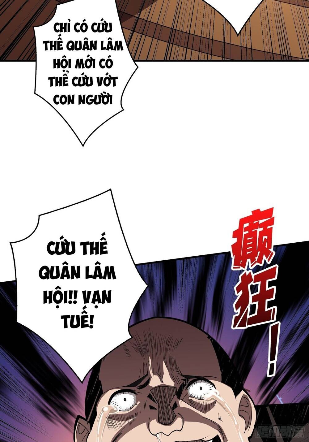 Chương 34