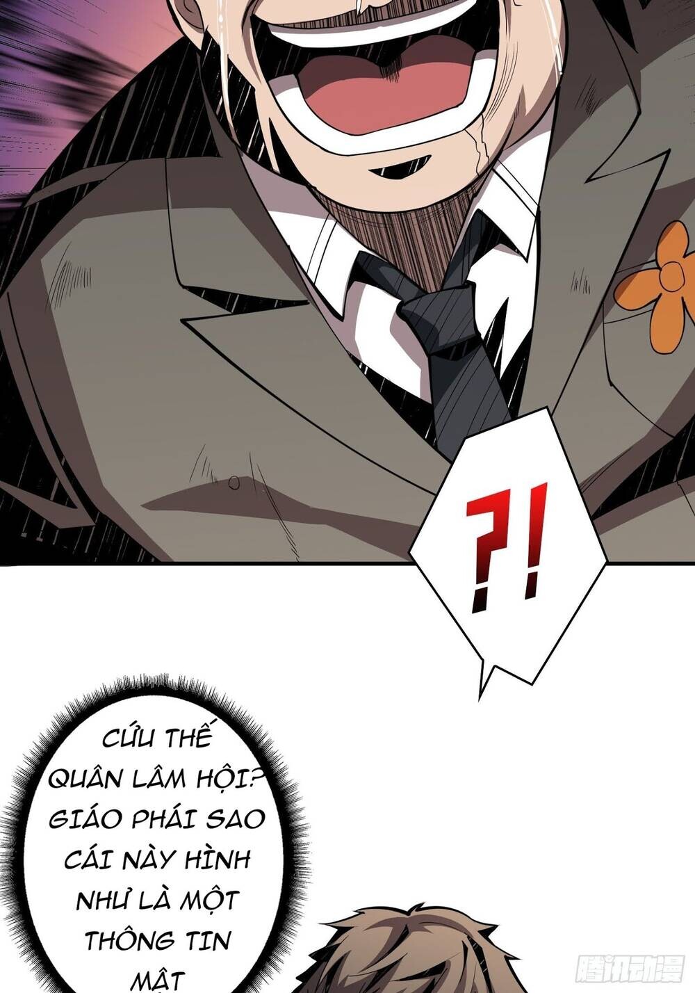 Chương 34
