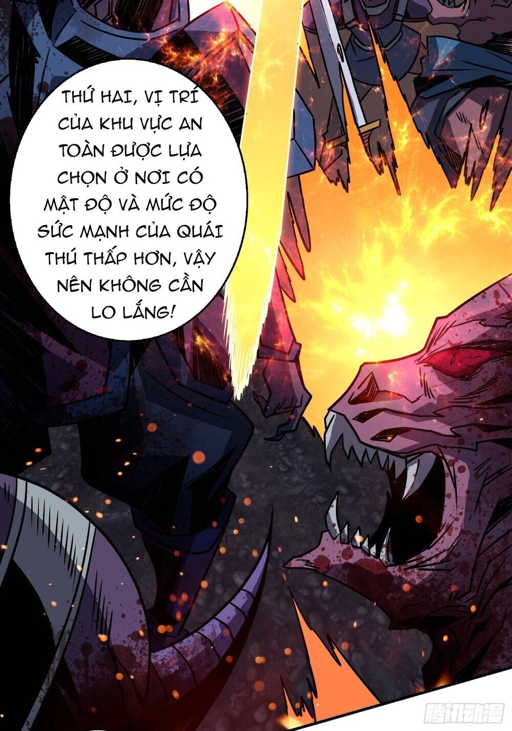 Chương 34