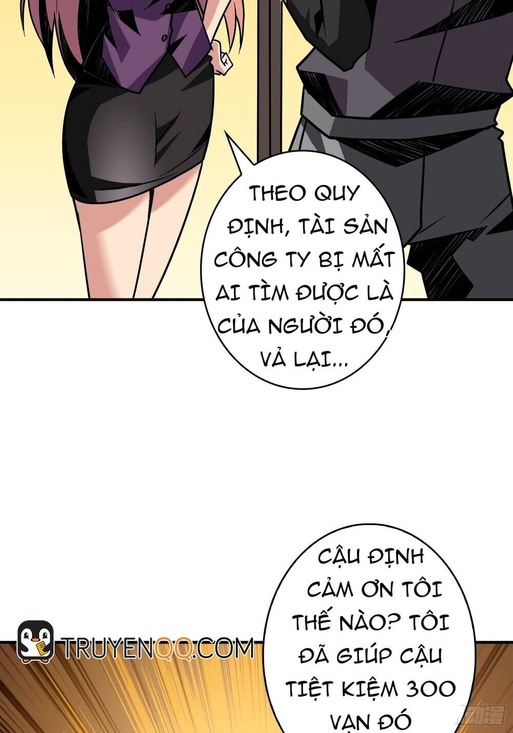Chương 34