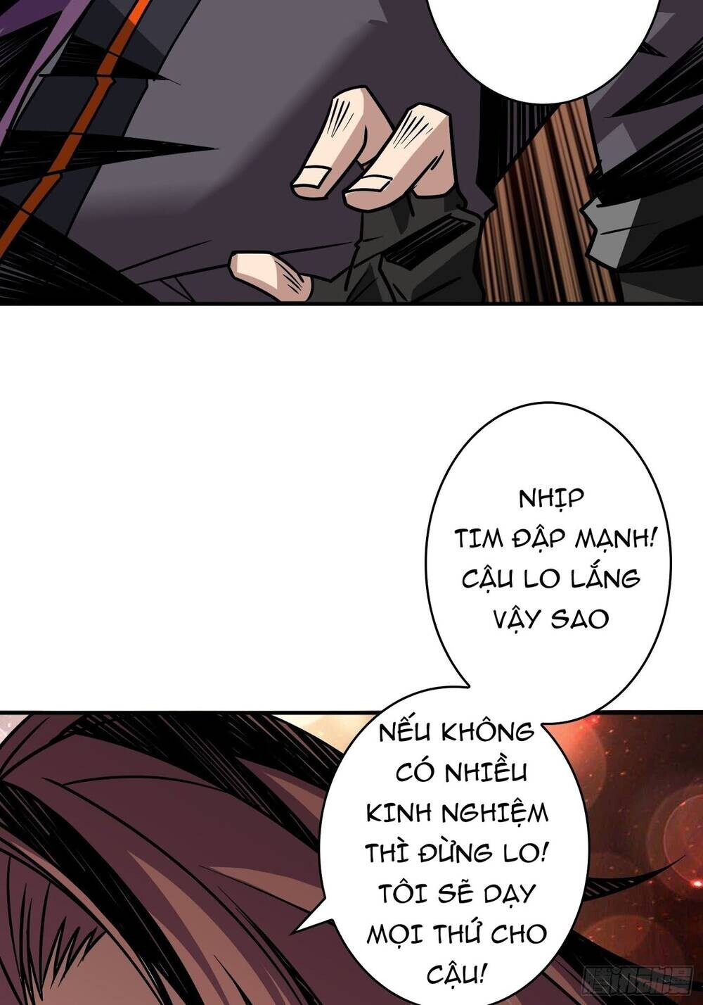 Chương 34