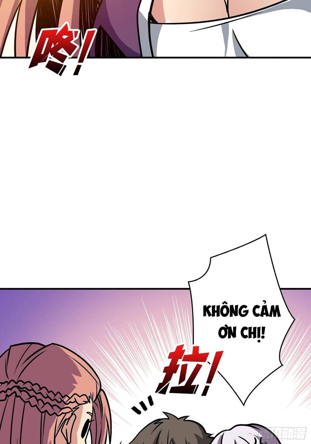 Chương 34