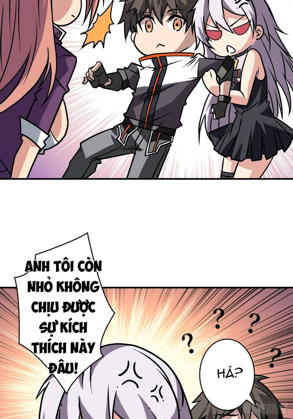 Chương 34