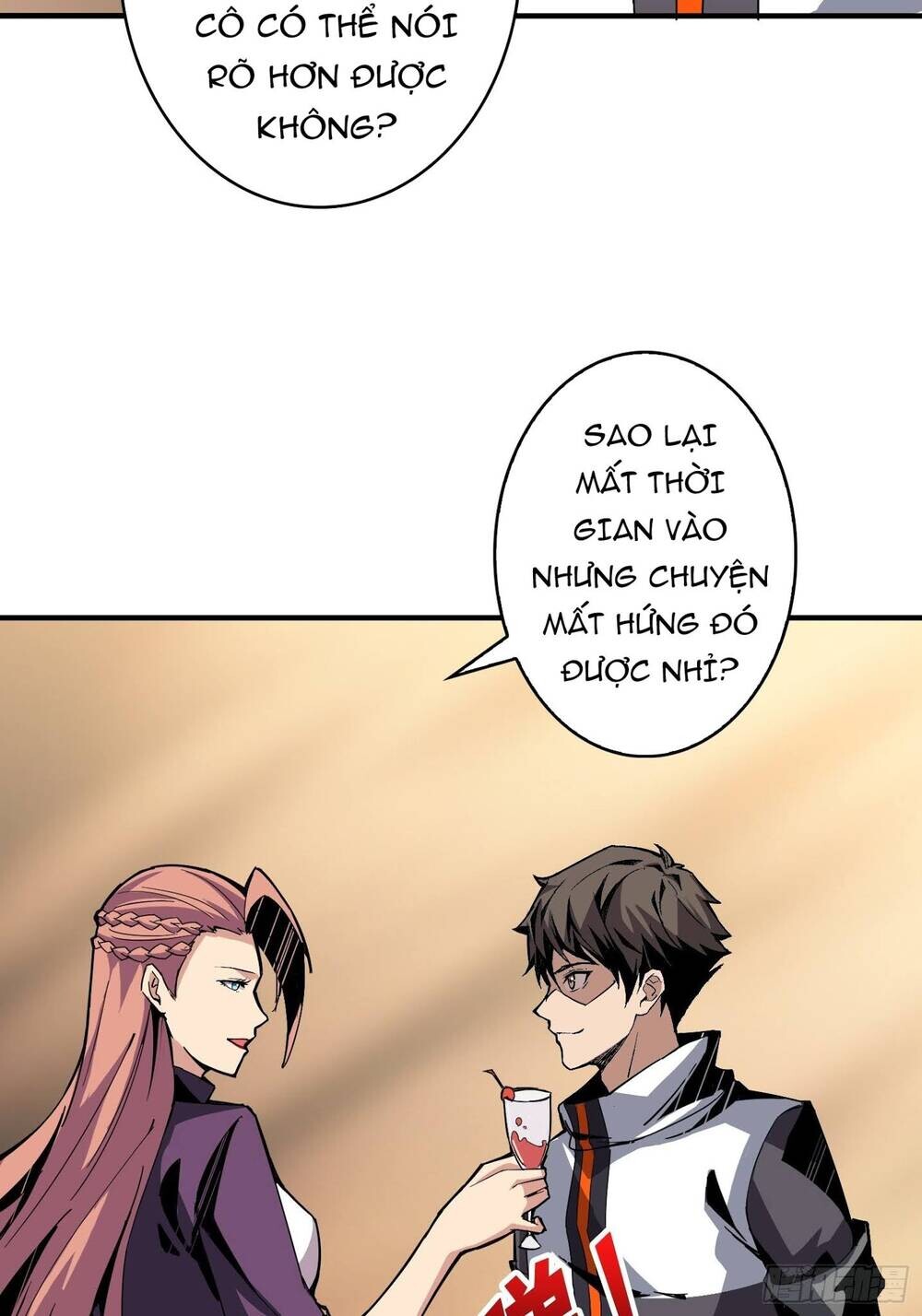 Chương 34