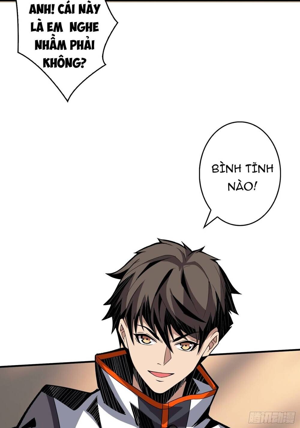 Chương 34