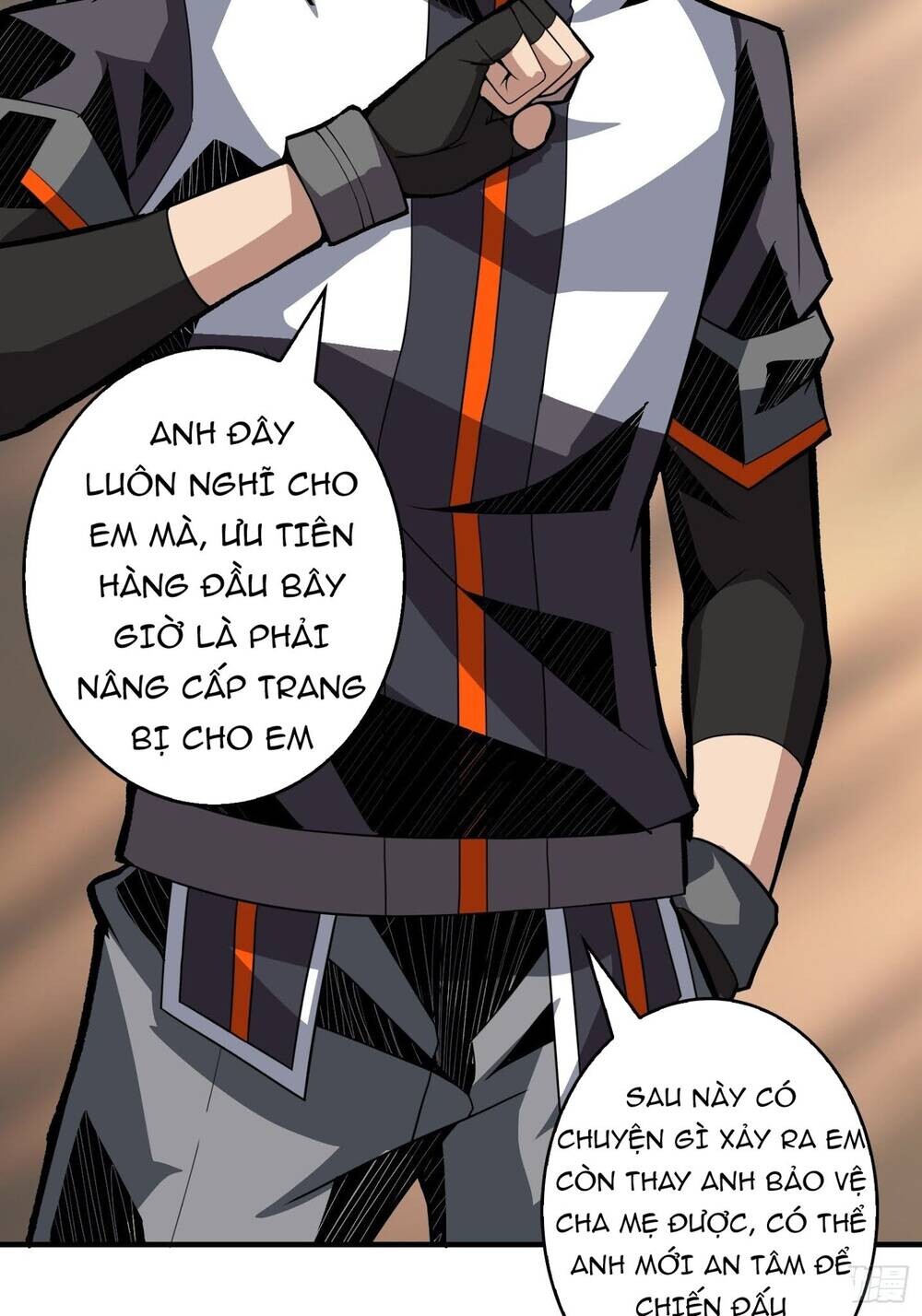Chương 34