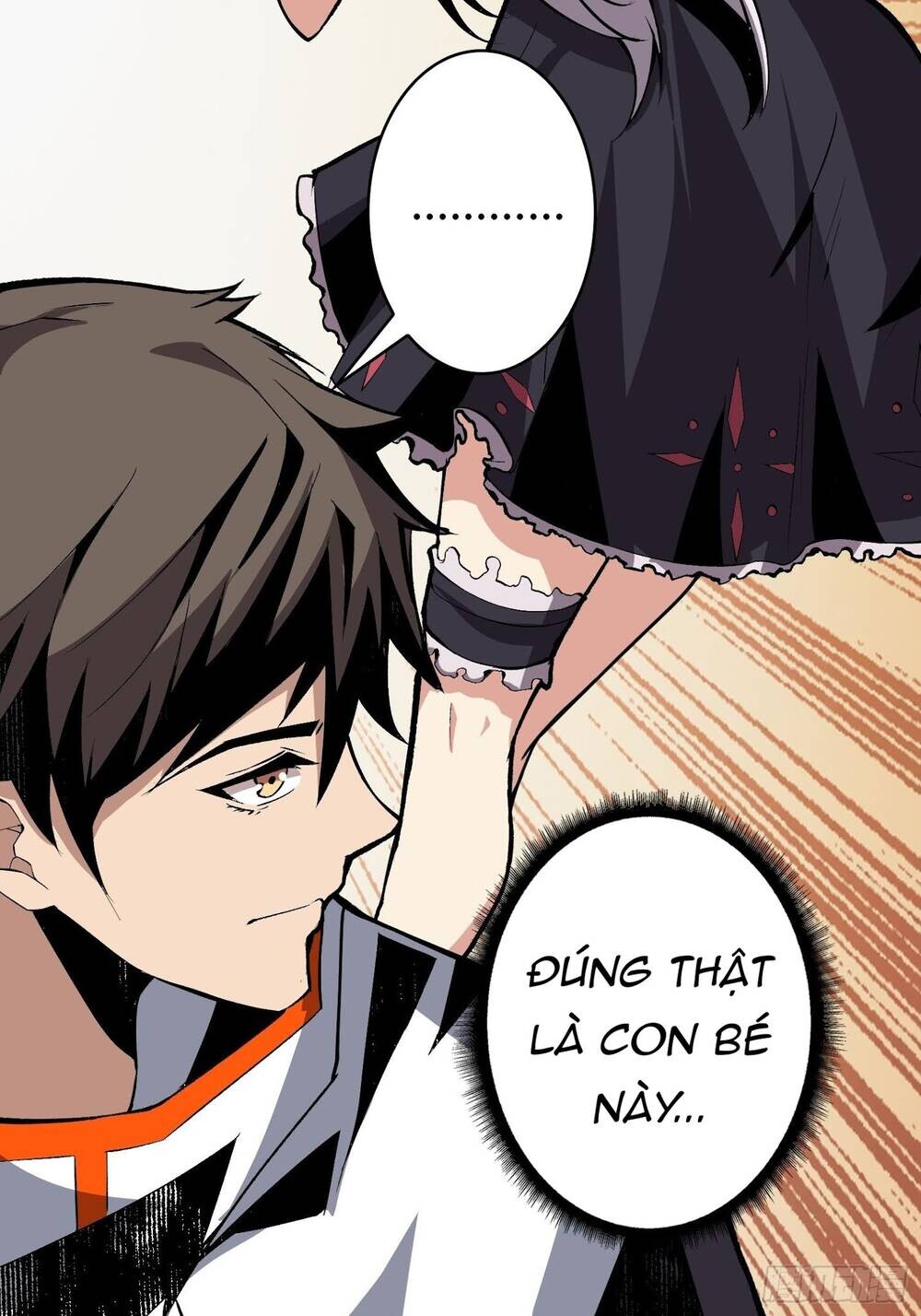 Chương 34