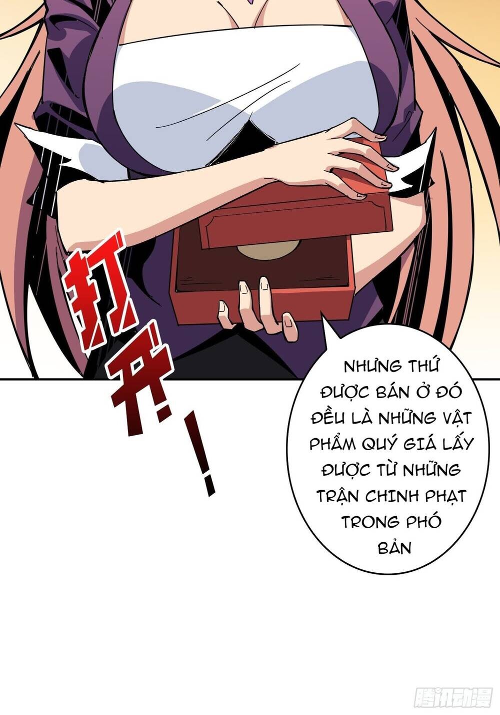 Chương 34