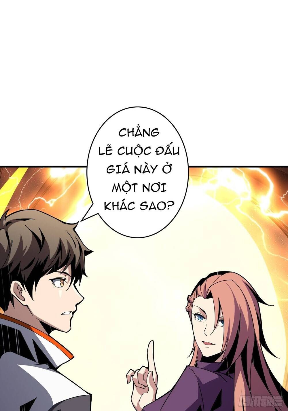 Chương 34