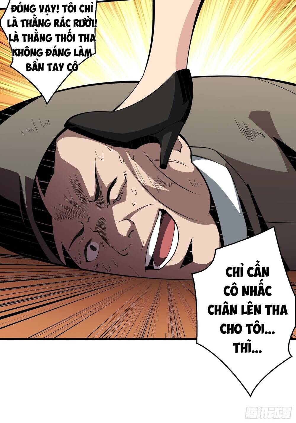 Chương 34