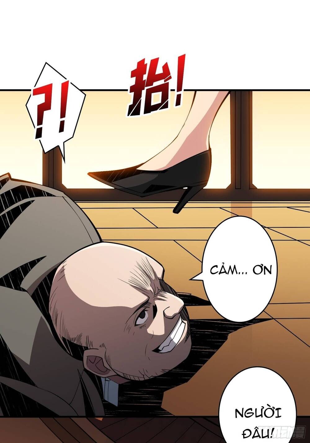 Chương 34