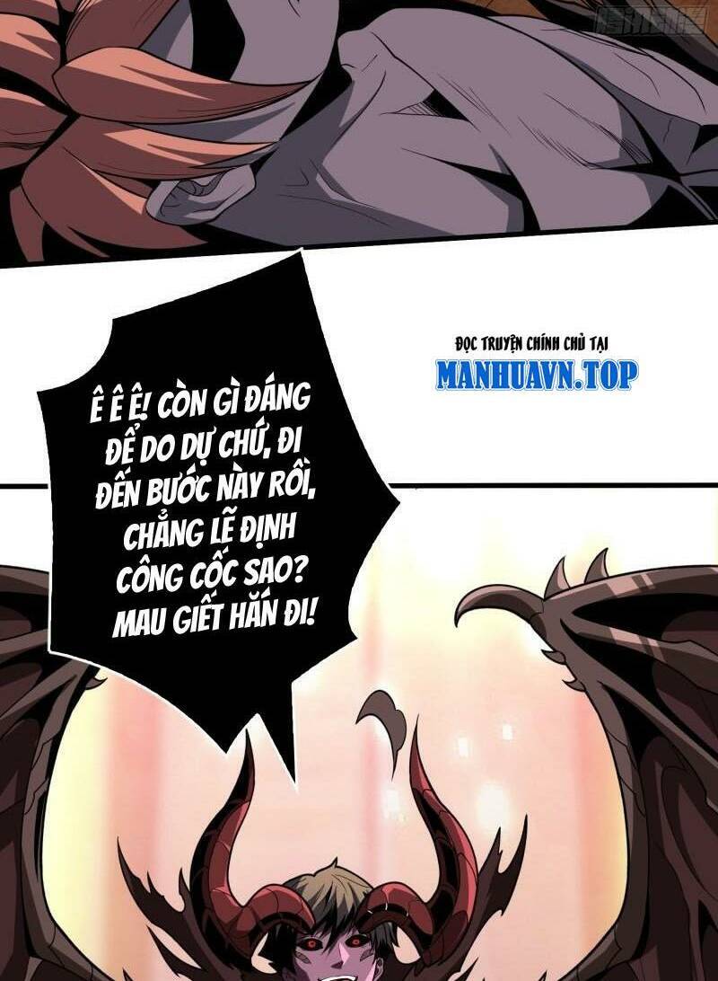 Chương 330